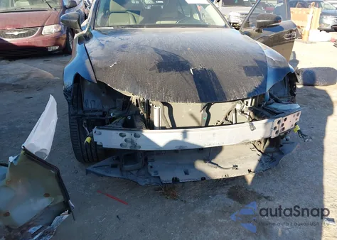 2018 Lexus Is 300 from USA, damaged, VIN JTHBA1D2XJ5072253